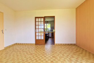 achat maison plougasnou 29630