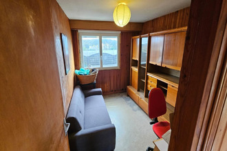 achat maison plougasnou 29630