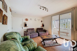 achat maison plougasnou 29630