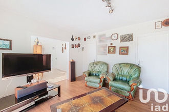 achat maison plougasnou 29630