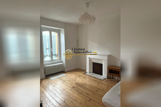 achat maison plougasnou 29630