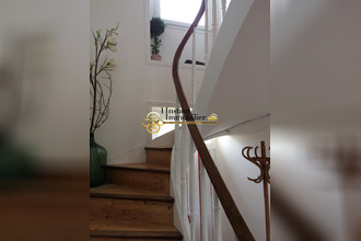 achat maison plougasnou 29630
