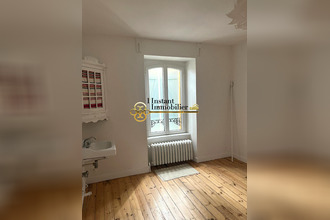 achat maison plougasnou 29630