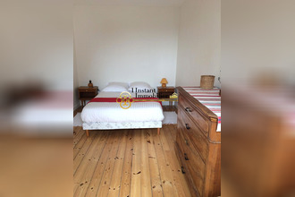 achat maison plougasnou 29630