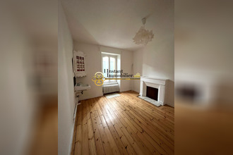 achat maison plougasnou 29630