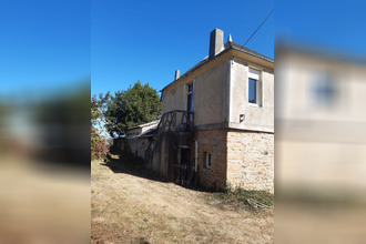 achat maison plougasnou 29630