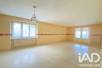 achat maison plougasnou 29630