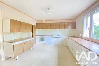 achat maison plougasnou 29630