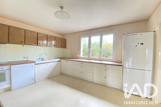achat maison plougasnou 29630