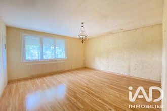 achat maison plougasnou 29630
