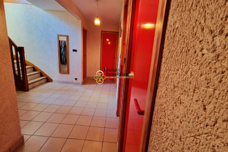 achat maison plougasnou 29630