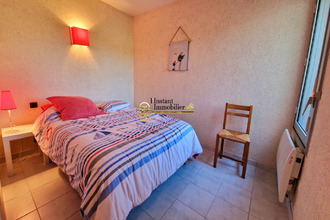 achat maison plougasnou 29630