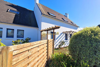 achat maison plougasnou 29630