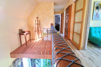 achat maison plougasnou 29630