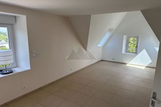 achat maison plougastel-daoulas 29470