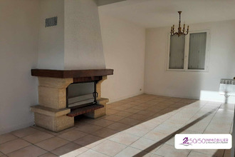 achat maison plougastel-daoulas 29470