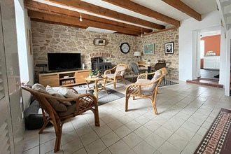 achat maison plougastel-daoulas 29470
