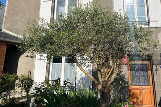 achat maison plougastel-daoulas 29470