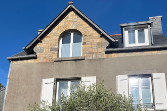 achat maison plougastel-daoulas 29470