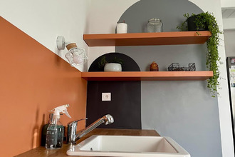 achat maison plougastel-daoulas 29470