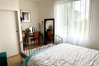 achat maison plougastel-daoulas 29470