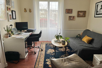 achat maison plougastel-daoulas 29470