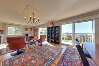 achat maison plougastel-daoulas 29470