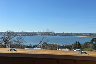 achat maison plougastel-daoulas 29470