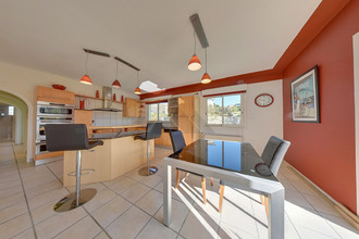 achat maison plougastel-daoulas 29470