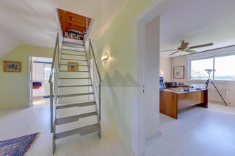 achat maison plougastel-daoulas 29470