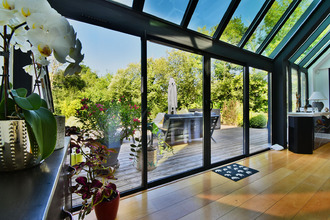 achat maison plougastel-daoulas 29470