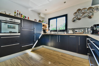 achat maison plougastel-daoulas 29470