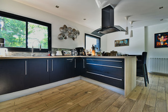 achat maison plougastel-daoulas 29470