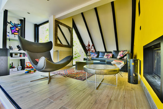 achat maison plougastel-daoulas 29470