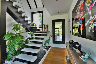 achat maison plougastel-daoulas 29470