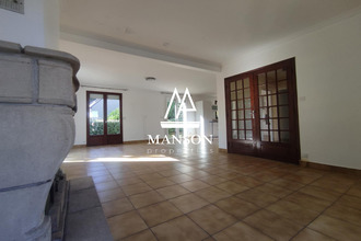 achat maison plougastel-daoulas 29470