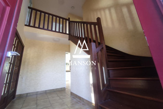 achat maison plougastel-daoulas 29470