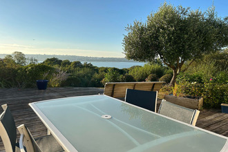 achat maison plougastel-daoulas 29470