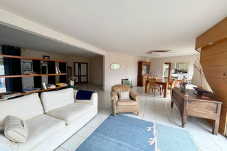 achat maison plougastel-daoulas 29470