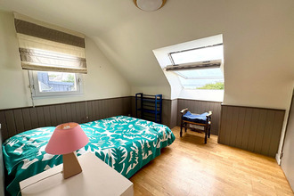 achat maison plougastel-daoulas 29470