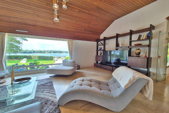 achat maison plougastel-daoulas 29470