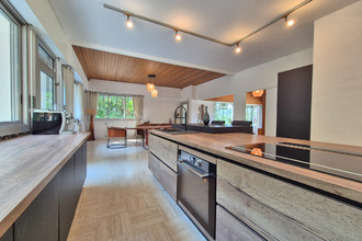 achat maison plougastel-daoulas 29470