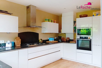 achat maison plougastel-daoulas 29470