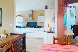 achat maison plougastel-daoulas 29470