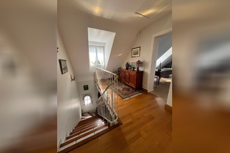 achat maison plougastel-daoulas 29470