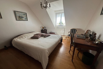 achat maison plougastel-daoulas 29470