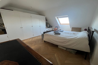 achat maison plougastel-daoulas 29470