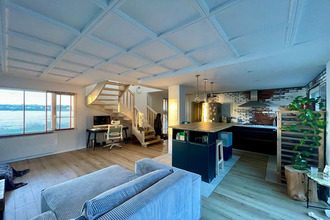 achat maison plougastel-daoulas 29470