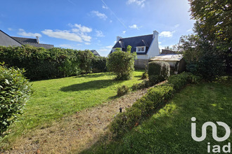 achat maison plougastel-daoulas 29470