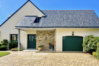 achat maison plougastel-daoulas 29470